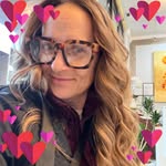 Kim Paine Sadler - @kimsadler4 - Instagram