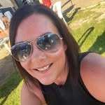 Kim R Sadler - @kim.sadler.330 - Instagram