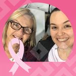 Kim Sadler - @kim.sadler.16 - Instagram