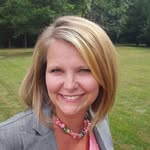 Kim Sadler - @ksadler.realtor - Instagram