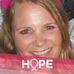 Kim Sadler - Facebook
