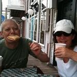 Kim Sadler - @sadler8765 - Instagram
