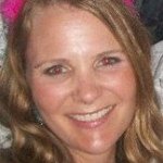 Kim Sadler - @sweetsgirl33 - Instagram