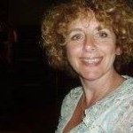 Kim Sadler - @kimsadler61 - Instagram