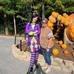 Kim Sadler - @kimbuttsadler - Instagram