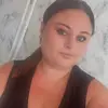 Kim sadler - @kimberleysadler0 - TikTok