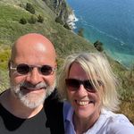Kim Sadler - @kim_s_26 - Instagram