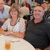 Kim Sadler - Facebook