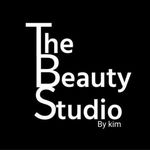 Kim sadler - @thebeautystudio.sn - Instagram