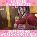 Kim Sadler - @sadler8482 - Instagram