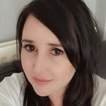 Kim Sadler - @kims.1501 - Instagram