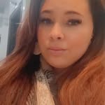 Kim Sadler - @ks.sam90 - Instagram