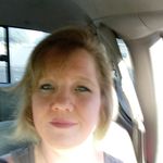 Kim Sadler - @katpanther73 - Instagram
