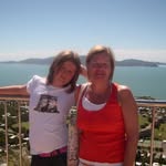Kim Sadler - @kimbo0707 - Instagram