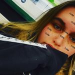 Kim Sadler - @kim_sadler02 - Instagram