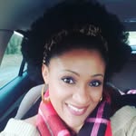 Kim Sadler - @kim2bless_to_stress - Instagram