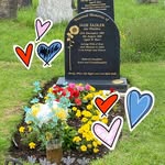 Kim Sadler - @kimsadler40 - Instagram