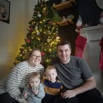 Kim Sadler - @kimmylou182 - Instagram