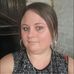 Kim Sadler - Facebook