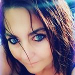 Kim Sadler - @kim.sadler.79 - Instagram