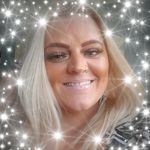 Kim Sadler - @kim.sadler.108 - Instagram