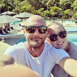 Kim Sadler - @kimsads - Instagram