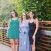 Kim Sadler - Facebook