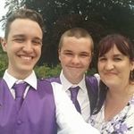 Kim Sadler - @kimsadler160877 - Instagram