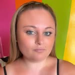 Kim Sadler - @kimrubypaigelogan - Instagram