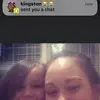 Kim Sadler - @kim.sadler - TikTok