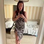 Kim Sadler - @kimsadler92 - Instagram