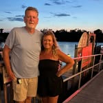 Kim Sadler - @kcsadler12 - Instagram