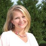 Kim Sadler - @kimsadler_realtor - Instagram