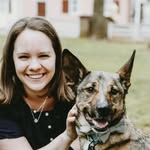 Kim Sadler - @thekimonster - Instagram