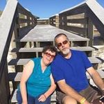 Kim Sadler - @snowmanlover314 - Instagram