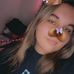 Kimberley Sadler - Facebook