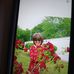 Kimberly Sadler - Facebook