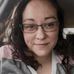Kimberly Sadler - Facebook