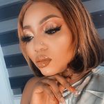 Kim Bouquet Saint - @kimbouquetsaint - Instagram