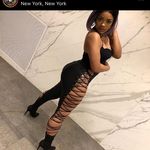 Kim - @kim_saint_ - Instagram