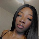 Kim Saint - @itssaintkim - Instagram