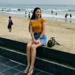 Kim Saint - Facebook