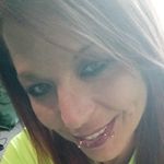 kim saint - @saint8964 - Instagram