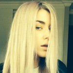 KIM SAINT CLEMENTS - @kimsaint.clements - Instagram