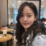 떵인 - @kimsaint_ - Instagram