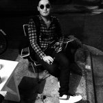 takaakikimura - @kim_saint_laurent - Instagram