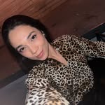 Jessica Salerno - @jessikimsalerno - Instagram
