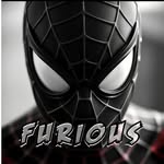 Johana_Kim_Salerno - @johana_kim_salerno - Instagram