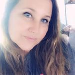 Kim Ader Salerno - @kimfromjerz - Instagram