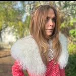 Kim Capobianco Salerno - @sissyshenanigans - Instagram